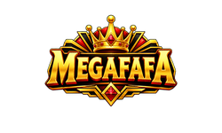 aplikasi slot online uang asli